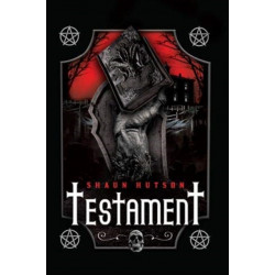Testament