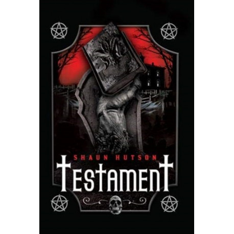 Testament