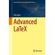 Advanced LaTeX