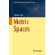 Metric Spaces