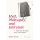 Myth, Philosophy, and Literature: Exploring Thought, Story, and Culture