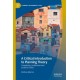 A Critical Introduction to Planning Theory: Complexity, Institutions and Justice in Cities