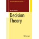 Decision Theory