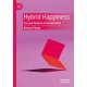Hybrid Happiness: Fun and Freedom in Flexible Work