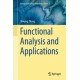 Functional Analysis and Applications