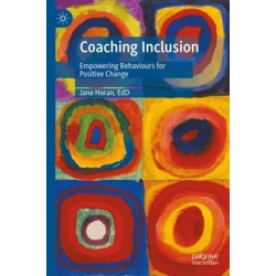 Coaching Inclusion: Empowering Behaviours for Positive Change