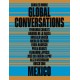 Global Conversations: Mexico