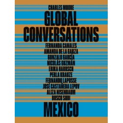 Global Conversations: Mexico