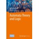 Automata Theory and Logic