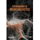 Introduction to Neurolinguistics