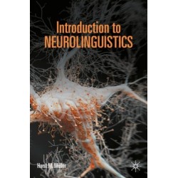 Introduction to Neurolinguistics