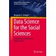 Data Science for the Social Sciences: Introduction and Advanced Models with R