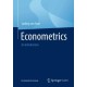 Econometrics: An Introduction