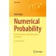 Numerical Probability: An Introduction with Applications to Finance