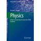 Physics: A Non-Calculus Based Course for STEM Students
