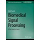 Biomedical Signal Processing: A One Semester Course