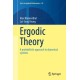 Ergodic Theory: A Probabilistic Approach to Dynamical Systems