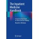 The Inpatient Medicine Handbook: A Concise, Visual Guide to Clinical Decision-Making