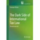 The Dark Side of International Tax Law: Pecunia non olet