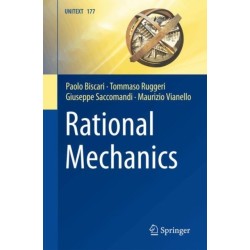 Rational Mechanics