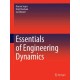 Essentials of Engineering Dynamics