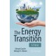 The Energy Transition: A Primer