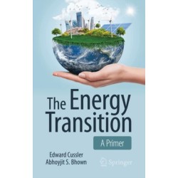 The Energy Transition: A Primer