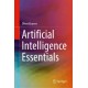 Artificial Intelligence Essentials