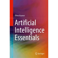 Artificial Intelligence Essentials