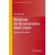Workbook for Microeconomics Made Simple: Exercises and Solutions