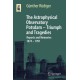 The Astrophysical Observatory Potsdam - Triumph and Tragedies: Reports and Memories 1874 - 1991