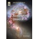 Galaxies in an Accelerating Universe