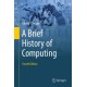 A Brief History of Computing