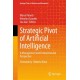Strategic Pivot of Artificial Intelligence: A Management and Entrepreneurial Perspective