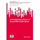 Contemporary Issues in Social Work Education