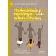 The Revolutionary Psychologist’s Guide to Radical Therapy