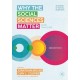 Why the Social Sciences Matter: More Than Ever