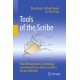 Tools of the Scribe: How Writing Systems, Technology, and Human Factors Interact to Affect the Act of Writing