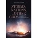 Storms, Nations, and Other Gods: The Ongoing Evolution of Religious Thought