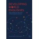 Developing World Englishes: New Approaches for a Transmedia World