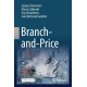 Branch-and-Price