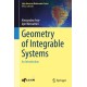 Geometry of Integrable Systems: An Introduction