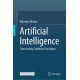 Artificial Intelligence: Transcending Traditional Paradigms