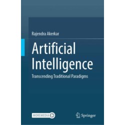 Artificial Intelligence: Transcending Traditional Paradigms