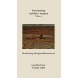 De-colonising the Biblical Narrative Volume 5