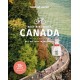 Lonely Planet Best Bike Rides Canada