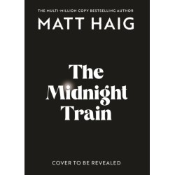 The Midnight Train