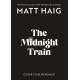 The Midnight Train