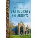 The Companion to Cathedrals and Abbeys
