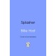 Splasher